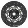 SACHS 1878 003 513 Clutch Disc